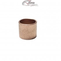 53731MA Bushing Craftsman