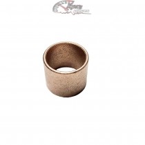 53731MA Bushing Craftsman