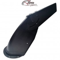 1736313YP Éjecteur de neige Craftsman