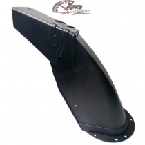 1736313YP Éjecteur de neige Craftsman