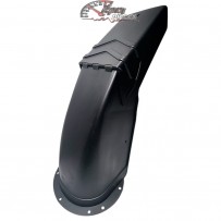 1736313YP Éjecteur de neige Craftsman