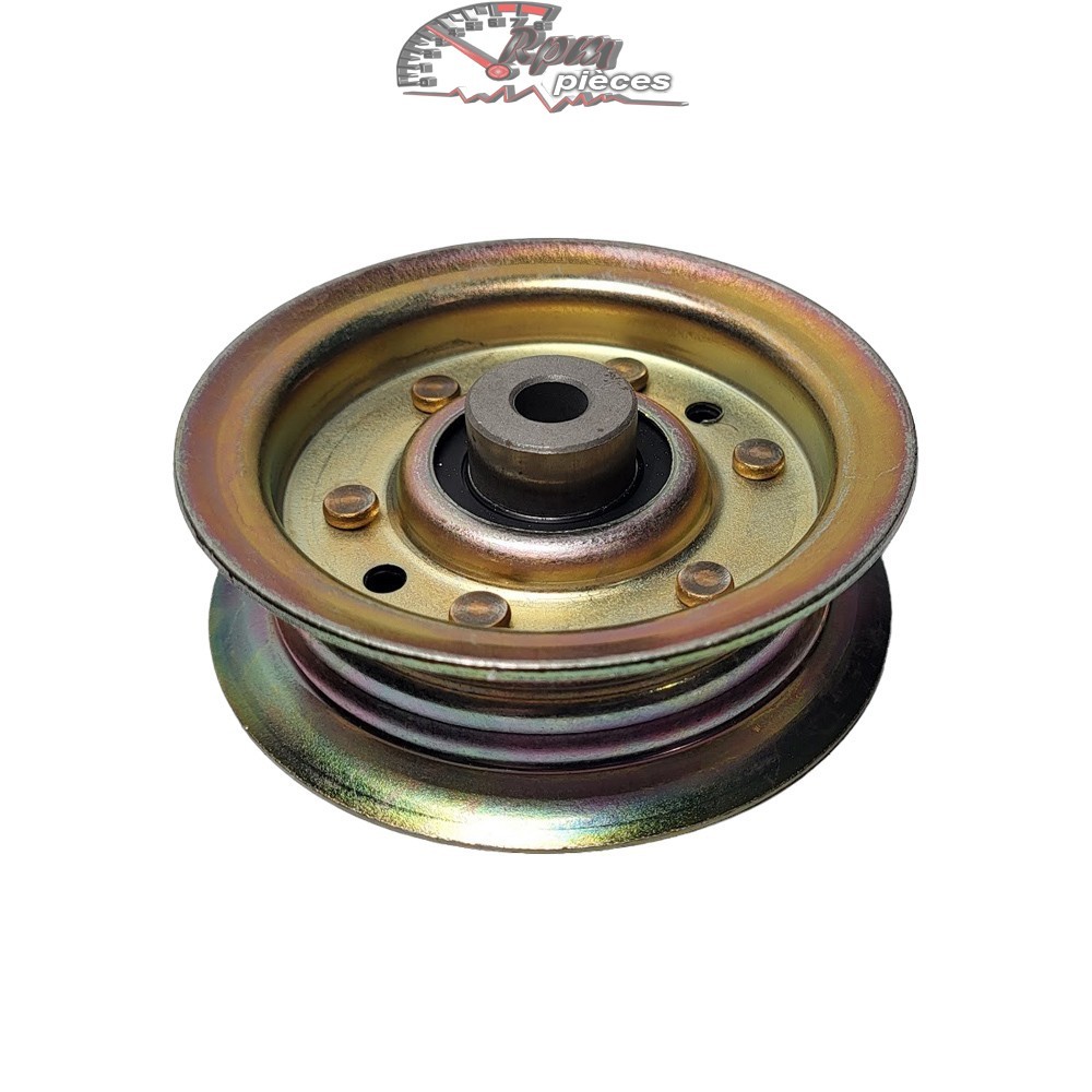 173438 Pulley for Craftsman