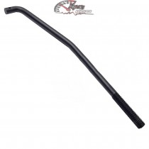 173288 Support Arm Craftsman