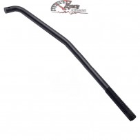 173288 Bras de soutien Craftsman