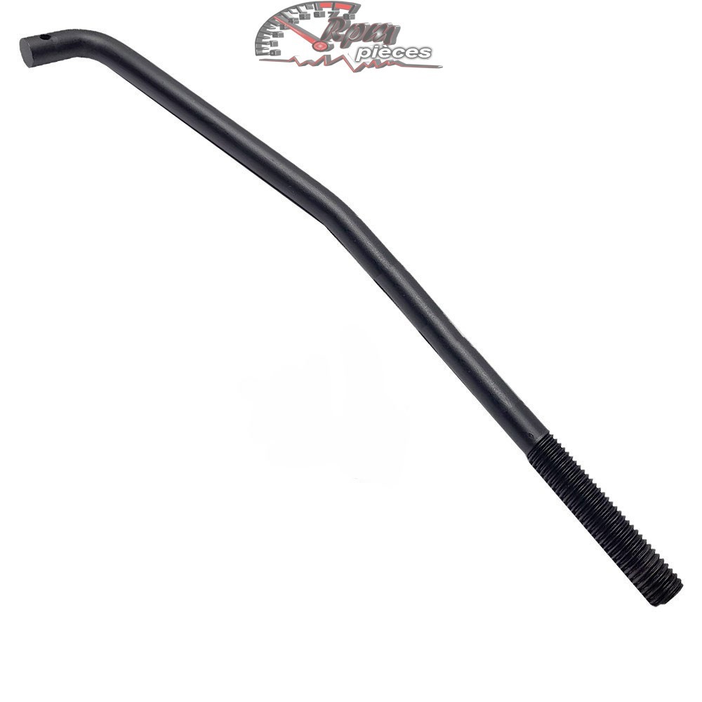 173288 Support Arm Craftsman