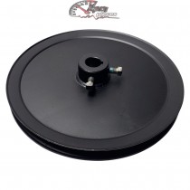 1752220YP, 1752220 impeller pulley Craftsman, Murray