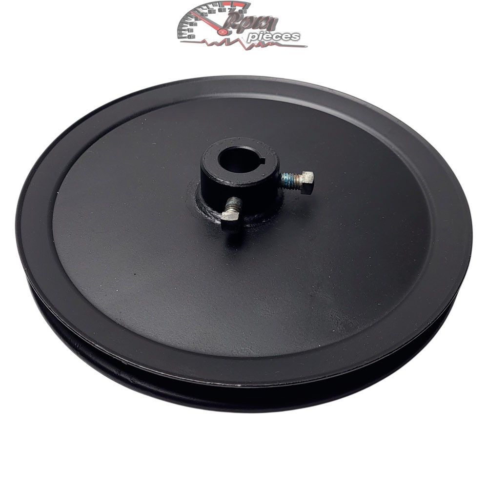 1752220YP, 1752220 impeller pulley Craftsman, Murray 1752220YP, 1752220 impeller pulley Craftsman, Murray