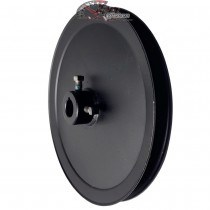 1752220YP impeller pulley Craftsman, Murray