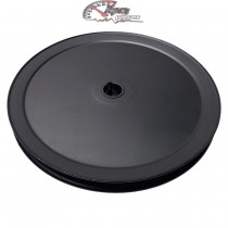 1752220YP impeller pulley Craftsman, Murray