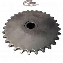 1501089MA Gear Craftsman, Murray