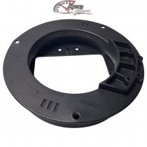 1751886YP Craftsman Snow Ejector Steering Ring