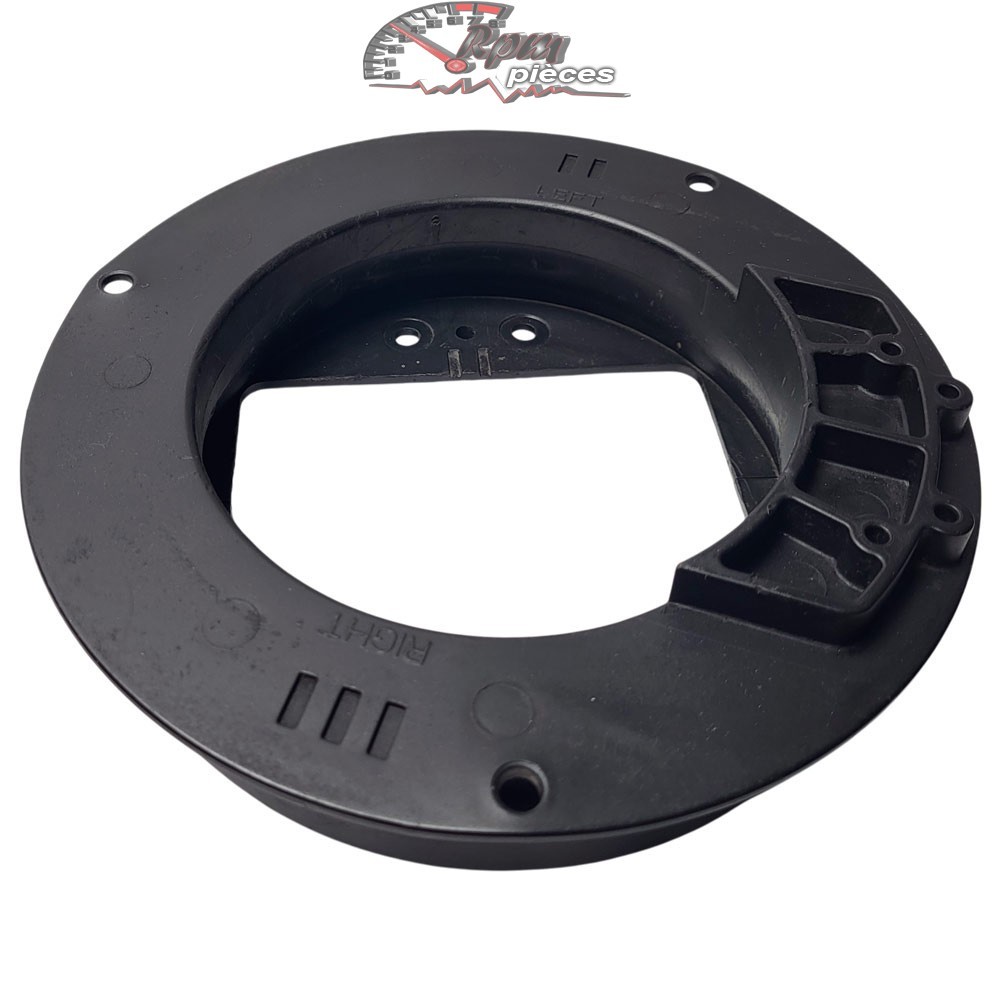 1751886YP Anneau de direction de l'éjecteur de neige Murray