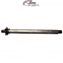 1501100MA Hex Shaft Craftsman