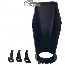 631-04131B Mtd snow ejector