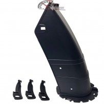 631-04131B Éjecteur de neige Mtd