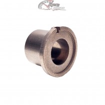 583126MA Bushing Craftsman, Murray