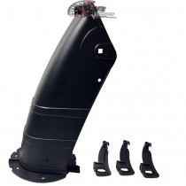 631-04131B Mtd snow ejector