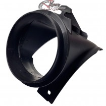 731-04705D Mtd snow ejector adapter