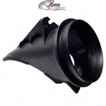 731-04705D Mtd snow ejector adapter