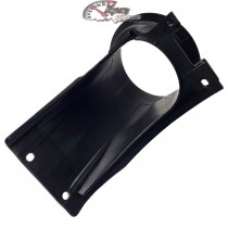 731-04705D Adaptateur de l'éjecteur de neige Mtd