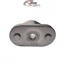 418373 Blade Adapter for Craftsman, Husqvarna