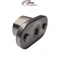 418373 Adaptateur de lame Craftsman, Husqvarna