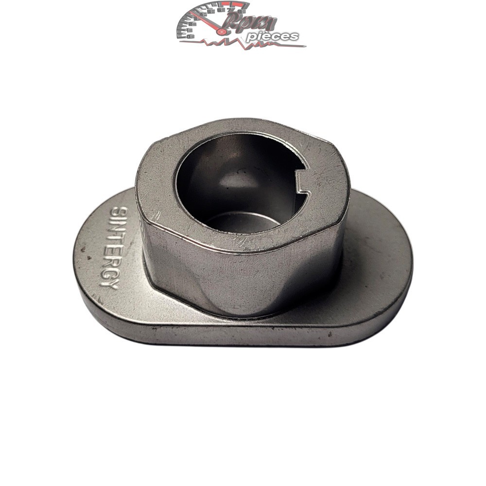 418373 Adaptateur de lame Craftsman, Husqvarna 418373 Adaptateur de lame Craftsman, Husqvarna