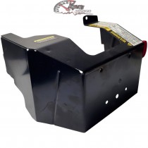 36547A Tecumseh Carburetor Cover
