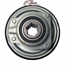 984-0042C Disque d'embrayage MTD