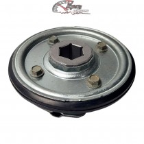 984-0042C Disque d'embrayage MTD