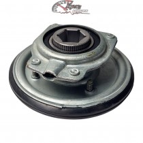 984-0042C MTD Clutch Disc