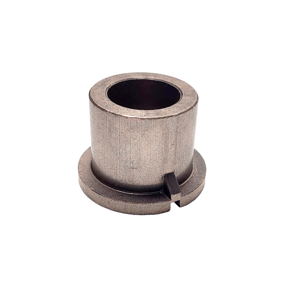 583126MA Bushing Craftsman, Murray