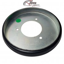 771892 Disque d'embrayage Craftsman