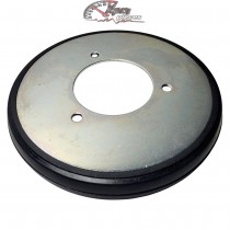 771892 Disque d'embrayage Craftsman