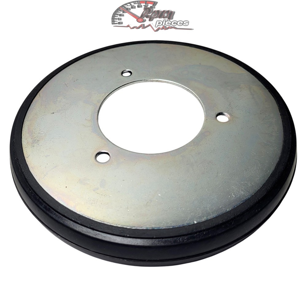 771892 Disque d'embrayage Craftsman