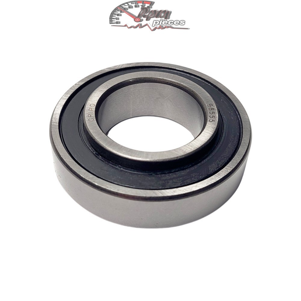 05417700 Bearing  Ariens