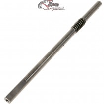 717-05112 Arbre à vis sans fin Mtd
