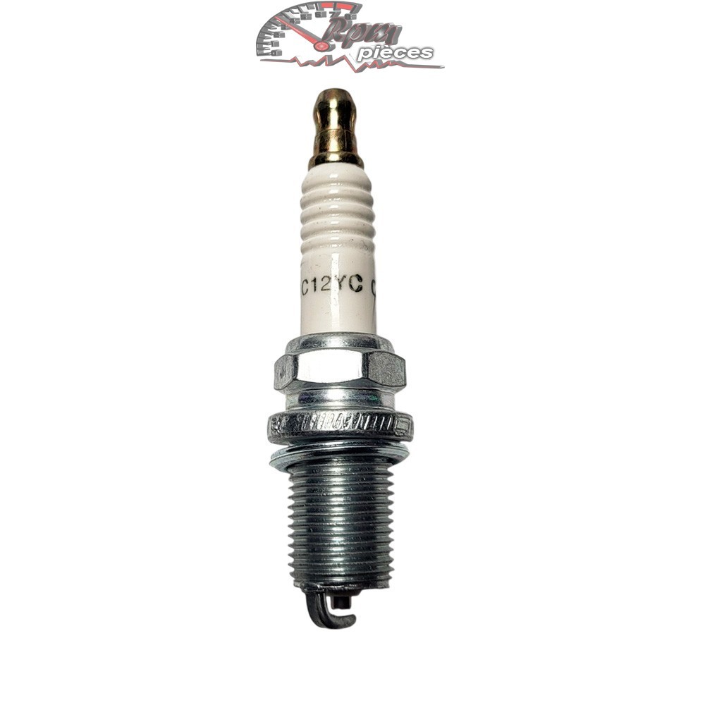 QC12YC Champion Spark Plug