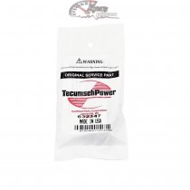 Repair kit carburetor Tecumseh 632347