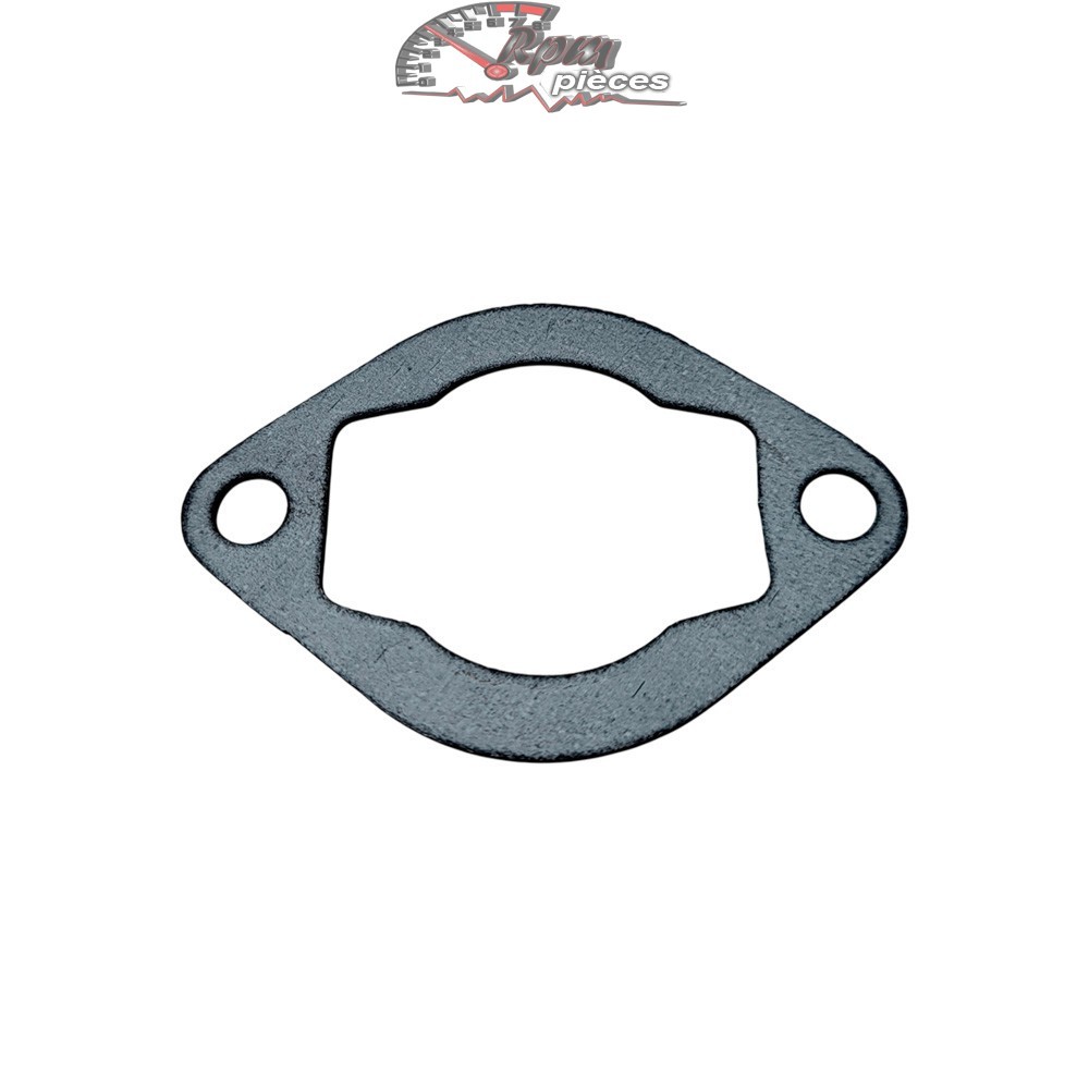 692277 Briggs & Stratton Gasket