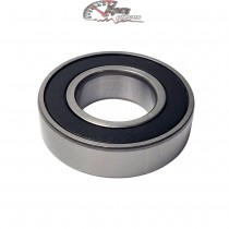 05405200 Bearing  Ariens