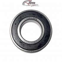 05405200 Bearing  Ariens