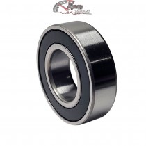 05405200 Bearing  Ariens