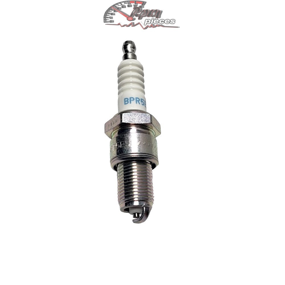 BPR5ES NGK Spark Plug