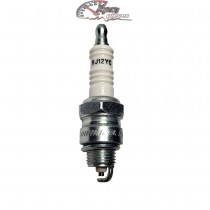 RJ12YC Bougie d'allumage Champion