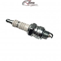 RJ12YC Bougie d'allumage Champion
