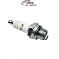 RCJ8 Champion Spark Plug