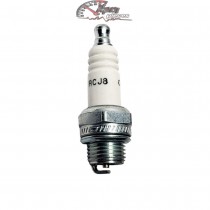RCJ8 Champion Spark Plug