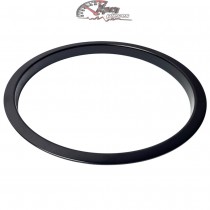 313822E701 Craftsman Snow Ejector Retainer