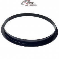 313822E701 Craftsman Snow Ejector Retainer